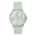 Junghans Meister Automatic Damen - 27/4243.02 (02) aus Edelstahl