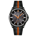 Junghans Meister S Automatic - 27/4612.00 (00) aus Edelstahl