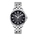 Junghans Meister S Automatic 36 - 27/4580.44 (44) aus Edelstahl