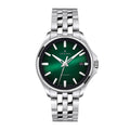 Junghans Meister S Automatic 36 - 27/4684.44 (44) aus Edelstahl