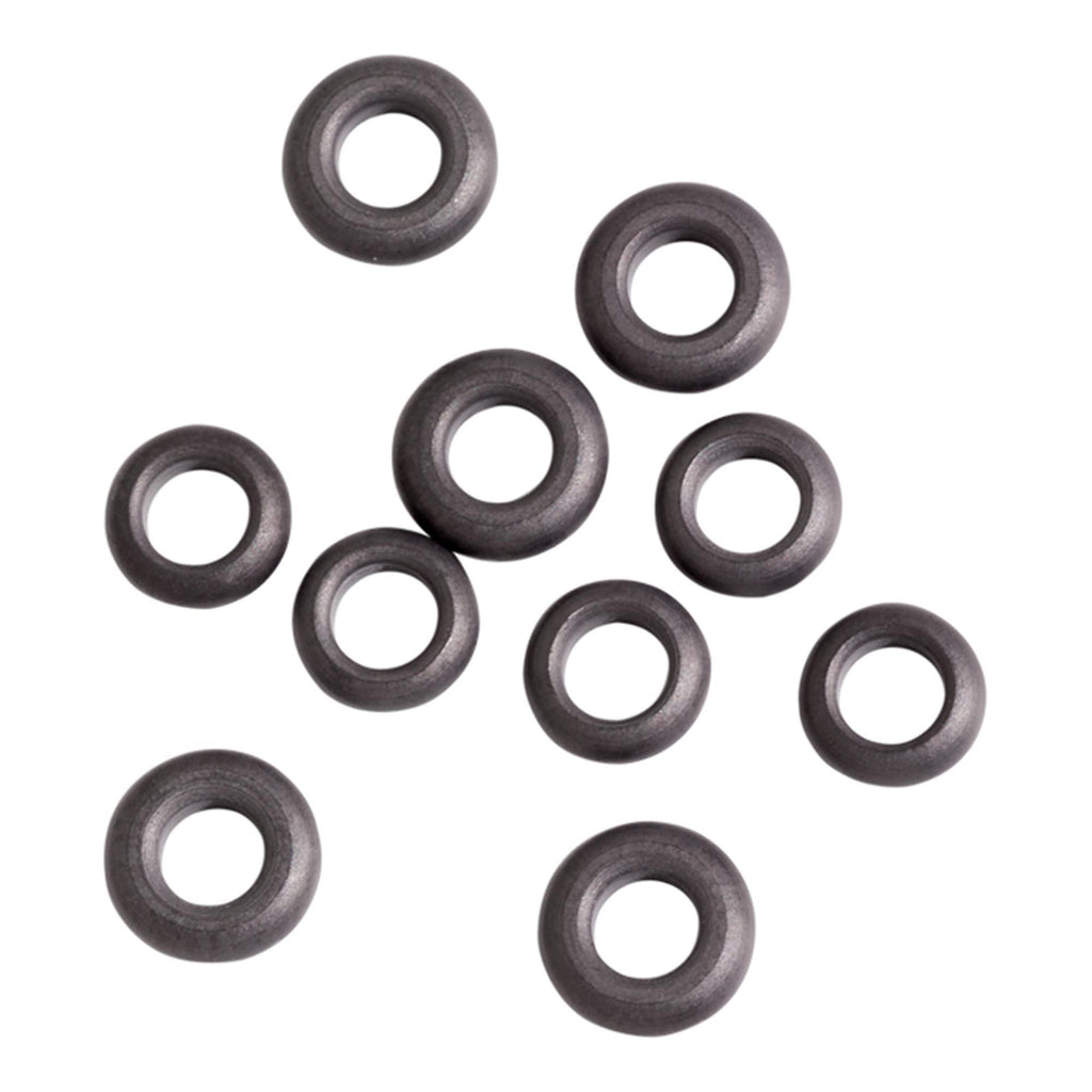 Komponenten Rondelle, Titan von DoDo (DUB7008-RON10-000TI)