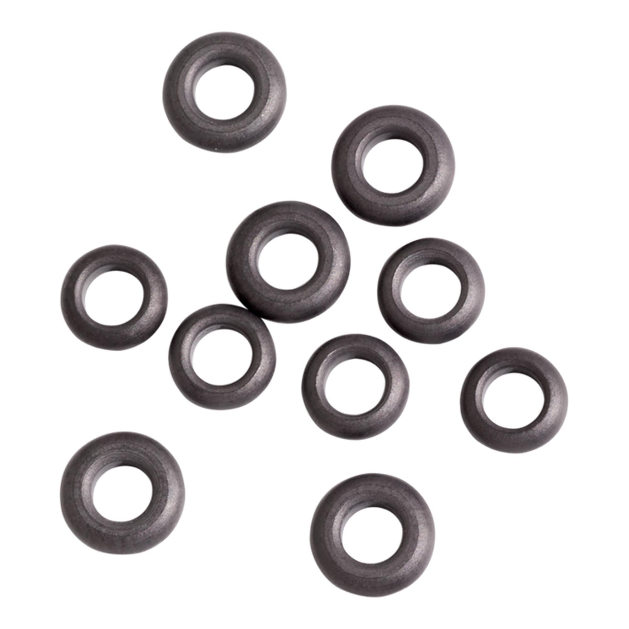 Komponenten Rondelle, Titan von DoDo (DUB7008-RON10-000TI)