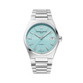 Ladies Automatic von Frédérique Constant (FC-303LB2NH6B)