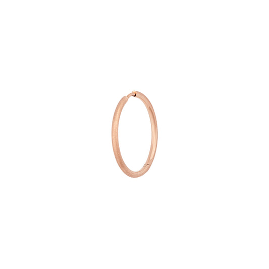 Lux Creole von Bron (7OR477930-single)