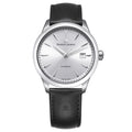 Maurice Lacroix 1975 Automatic 40mm (756008-SS001-130-2) aus Silber