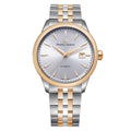 Maurice Lacroix 1975 Automatic Duotone 40mm (756008-PVP12-130-1) aus Bicolor-Gold