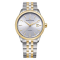 Maurice Lacroix 1975 Automatic Duotone 40mm (756008-PVY12-130-1) aus Bicolor-Gold
