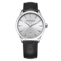 Maurice Lacroix 1975 Quartz 39mm (751007-SS001-130-2) aus Silber