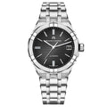Maurice Lacroix Aikon Automatic 39mm (AI6007-SS002-330-1) aus Edelstahl