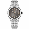 Maurice Lacroix Aikon Automatic 39mm (AI6007-SS002-331-1) aus Edelstahl