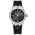 Maurice Lacroix Aikon Automatic (AI6007-SS000-330-2) aus Edelstahl