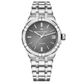 Maurice Lacroix Aikon Automatic (AI6007-SS002-230-1) aus Edelstahl