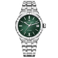 Maurice Lacroix Aikon Automatic (AI6007-SS002-630-1) aus Edelstahl
