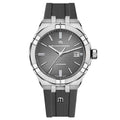 Maurice Lacroix Aikon Automatic (AI6008-SS000-230-2) aus Edelstahl