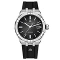 Maurice Lacroix Aikon Automatic (AI6008-SS000-330-2) aus Edelstahl