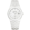 Maurice Lacroix Aikon Automatic Ceramic 39 mm (AI6007-CRM72-130-7)