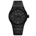 Maurice Lacroix Aikon Automatic Ceramic 42 mm (AI6008-CRM22-330-2)