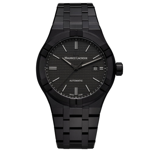 Maurice Lacroix Aikon Automatic Ceramic 42mm (AI6008-CRM22-330-2)