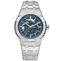 Maurice Lacroix Aikon Automatic Skeleton (AI6008-SS002-031-1) aus Edelstahl