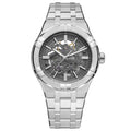 Maurice Lacroix Aikon Automatic Skeleton (AI6008-SS00F-030-A) aus Edelstahl