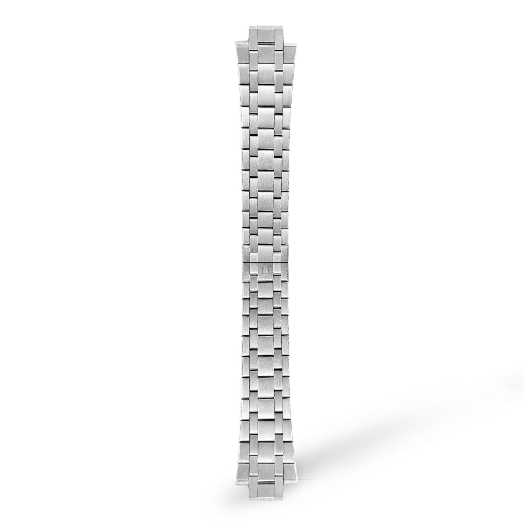 Maurice Lacroix Aikon Automatic Skeleton (AI6008-SS00F-030-A) aus Edelstahl