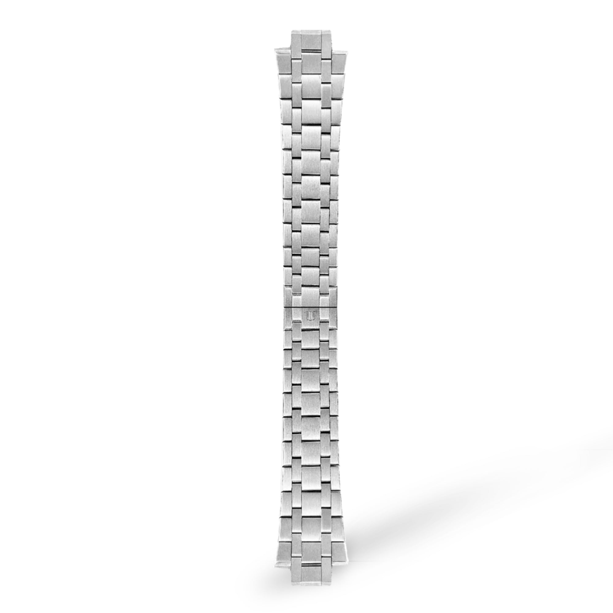 Maurice Lacroix Aikon Automatic Skeleton (AI6008-SS00F-031-C) aus Edelstahl