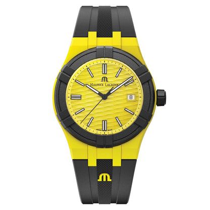 Aikon #tide von Maurice Lacroix (AI2008-60060-300-0)