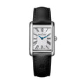 Maurice Lacroix Fiaba Square (FA1205-SS001-110-2) aus Silber