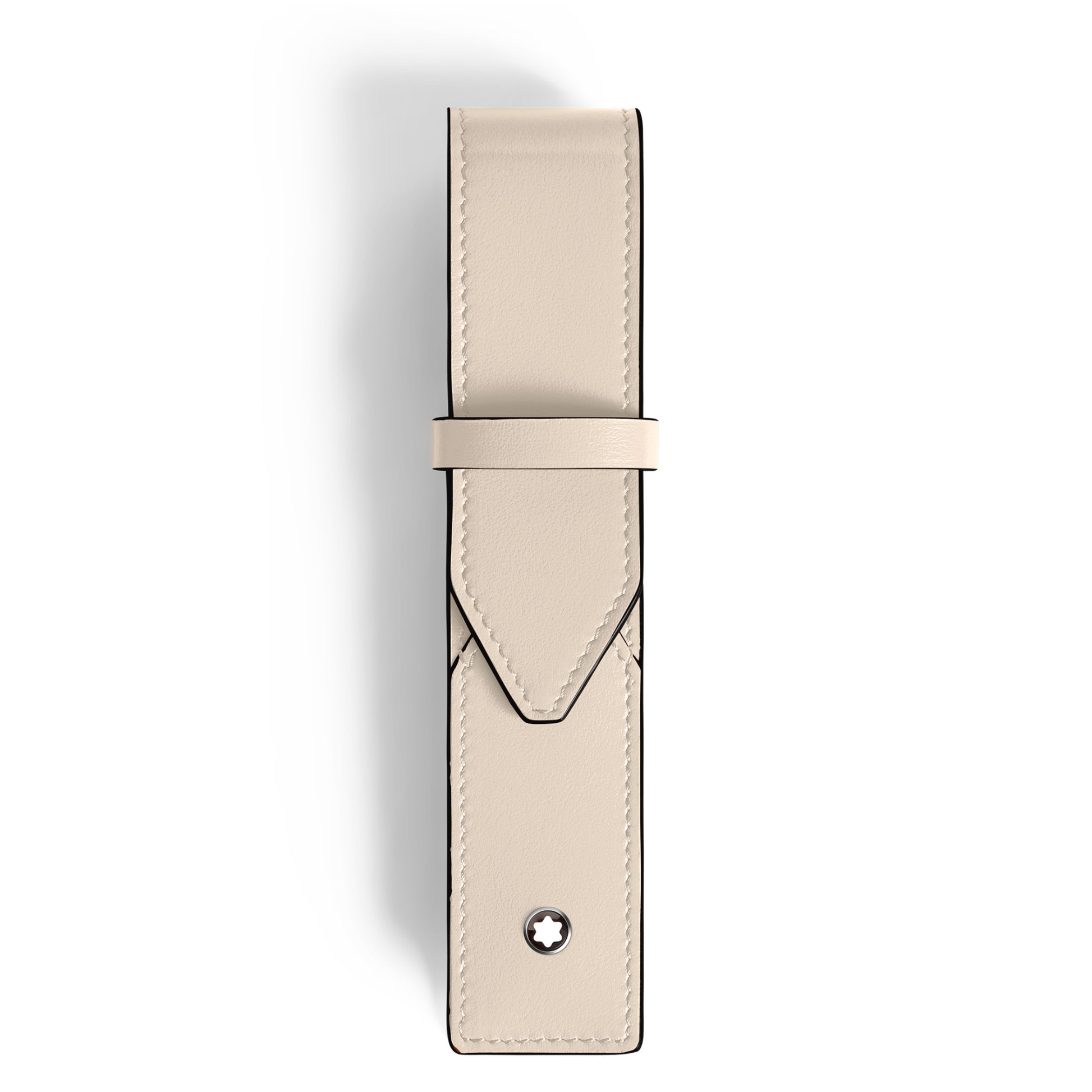 Meisterstück Etui für 1 Schreibgerät von Montblanc (MB199330)