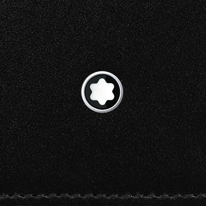 Meisterstück Passetui, Leder von Montblanc (MB35285)