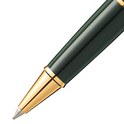 Meisterstück The Origin Collection Classique Rollerball von Montblanc (MB131343)