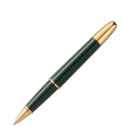 Meisterstück The Origin Collection Classique Rollerball von Montblanc (MB131343)
