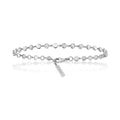 Messika D-Vibes Armband KM (12350-WG) aus Weißgold mit Diamant