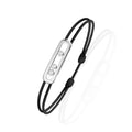 Messika Messika CARE(S) Armband (14140-WG) aus Weißgold mit Diamant