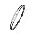Messika Messika CARE(S) Armband (14141-WG) aus Weißgold mit Diamant