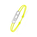 Messika Messika CARE(S) Armband (14659-WG) aus Weißgold mit Diamant