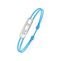 Messika Messika CARE(S) Armband (14661-WG) aus Weißgold mit Diamant
