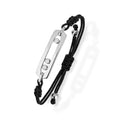 Messika Move Cordon Motif L (05311-WG) aus Weißgold mit Diamant