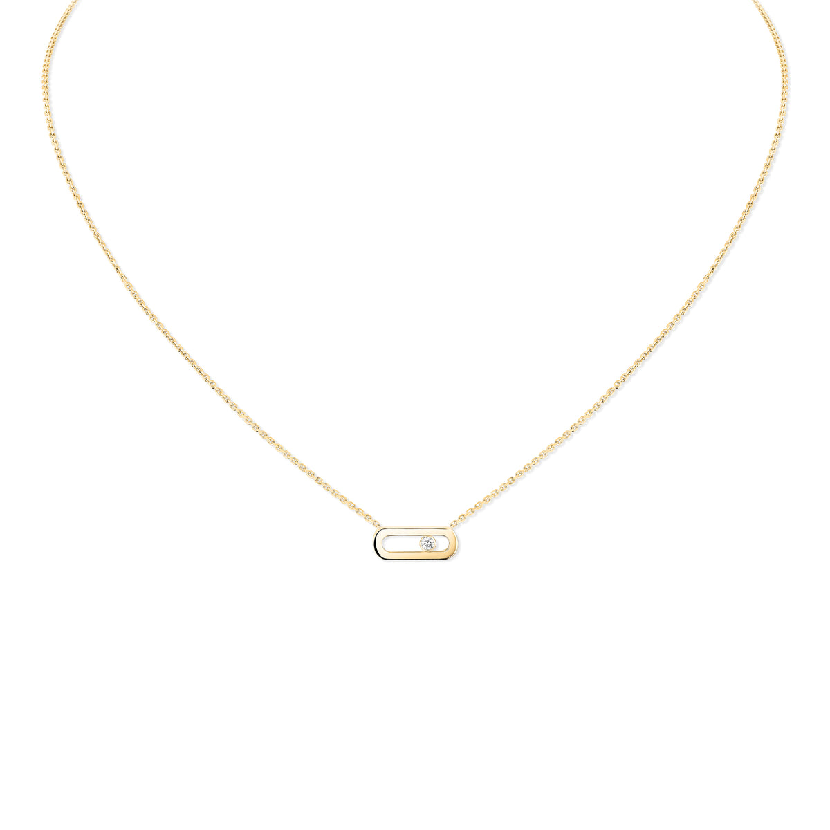 Messika Schmuck online kaufen