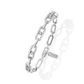 Messika Move Uno Multi Armband (12187-WG) aus Weißgold mit Diamant