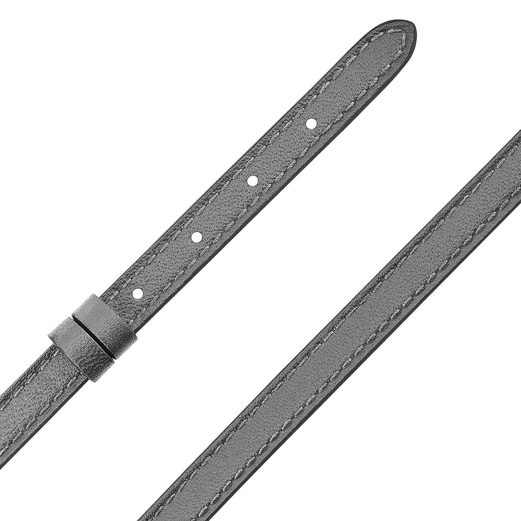 Messika My Move Armband (32000) aus Leder