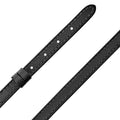 Messika My Move Armband (32001) aus Leder