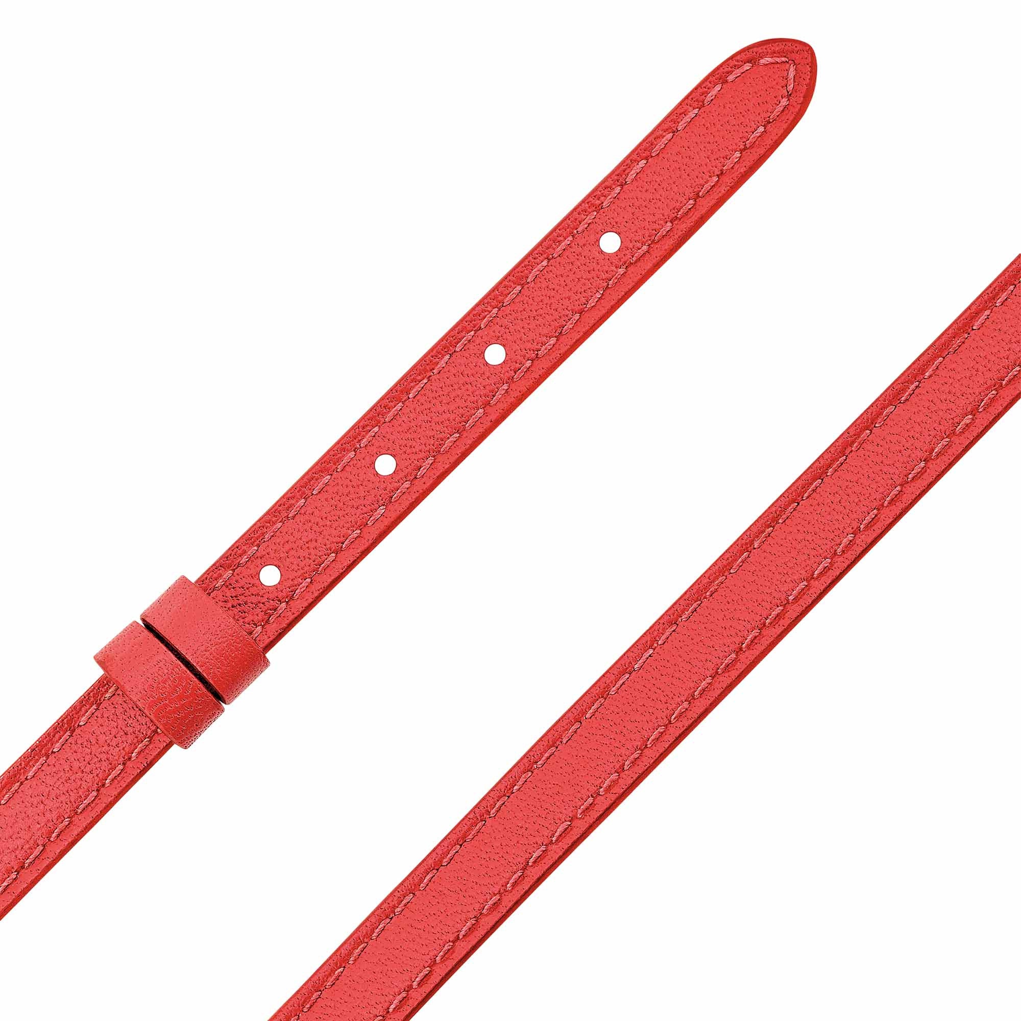 Messika My Move Armband (32002) aus Leder