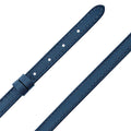 Messika My Move Armband (32003) aus Leder