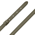 Messika My Move Armband (32004) aus Leder