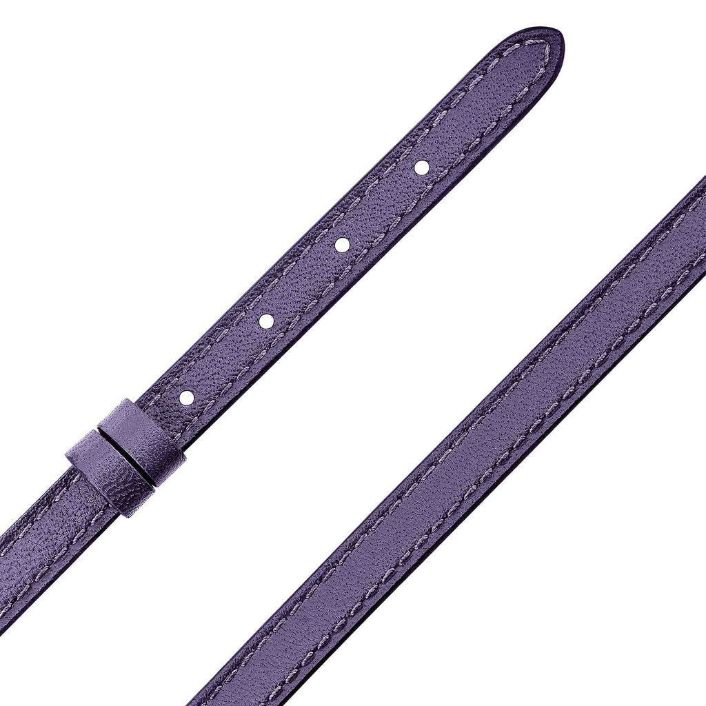 Messika My Move Armband (32005) aus Leder