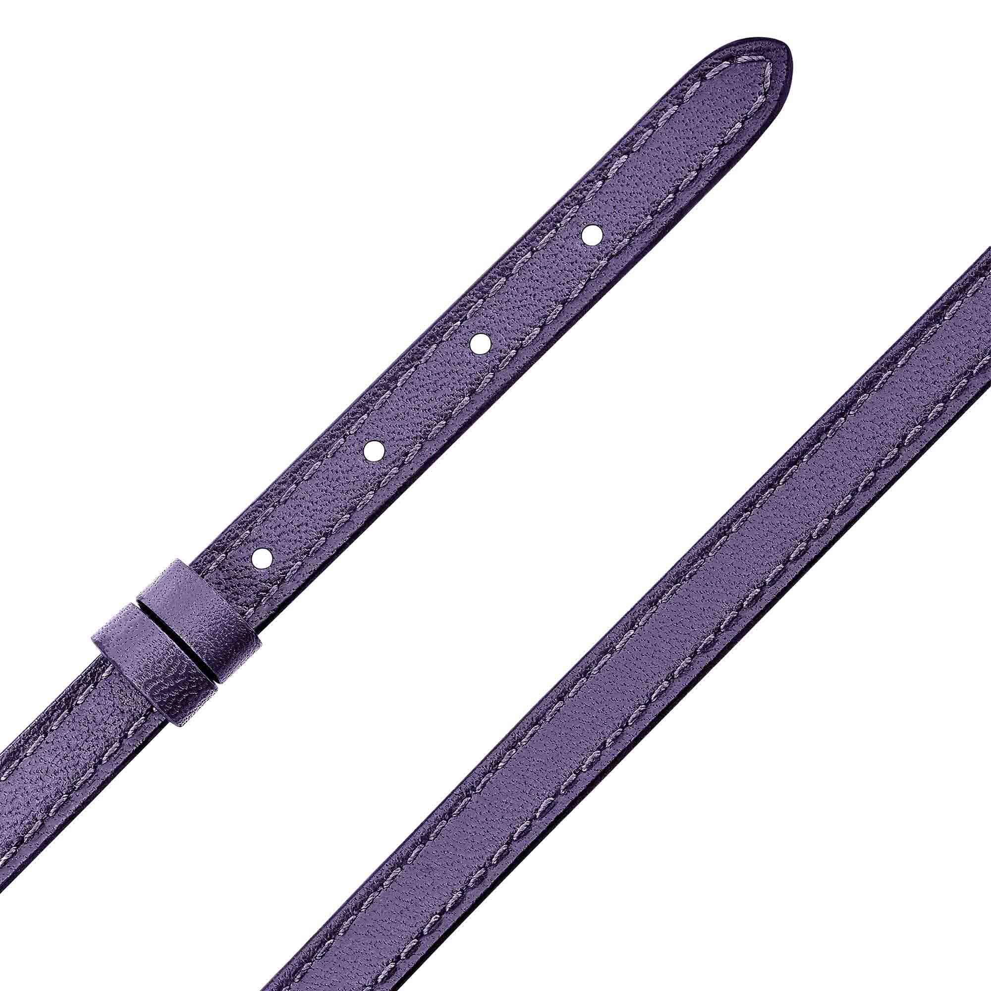 Messika My Move Armband (32005) aus Leder