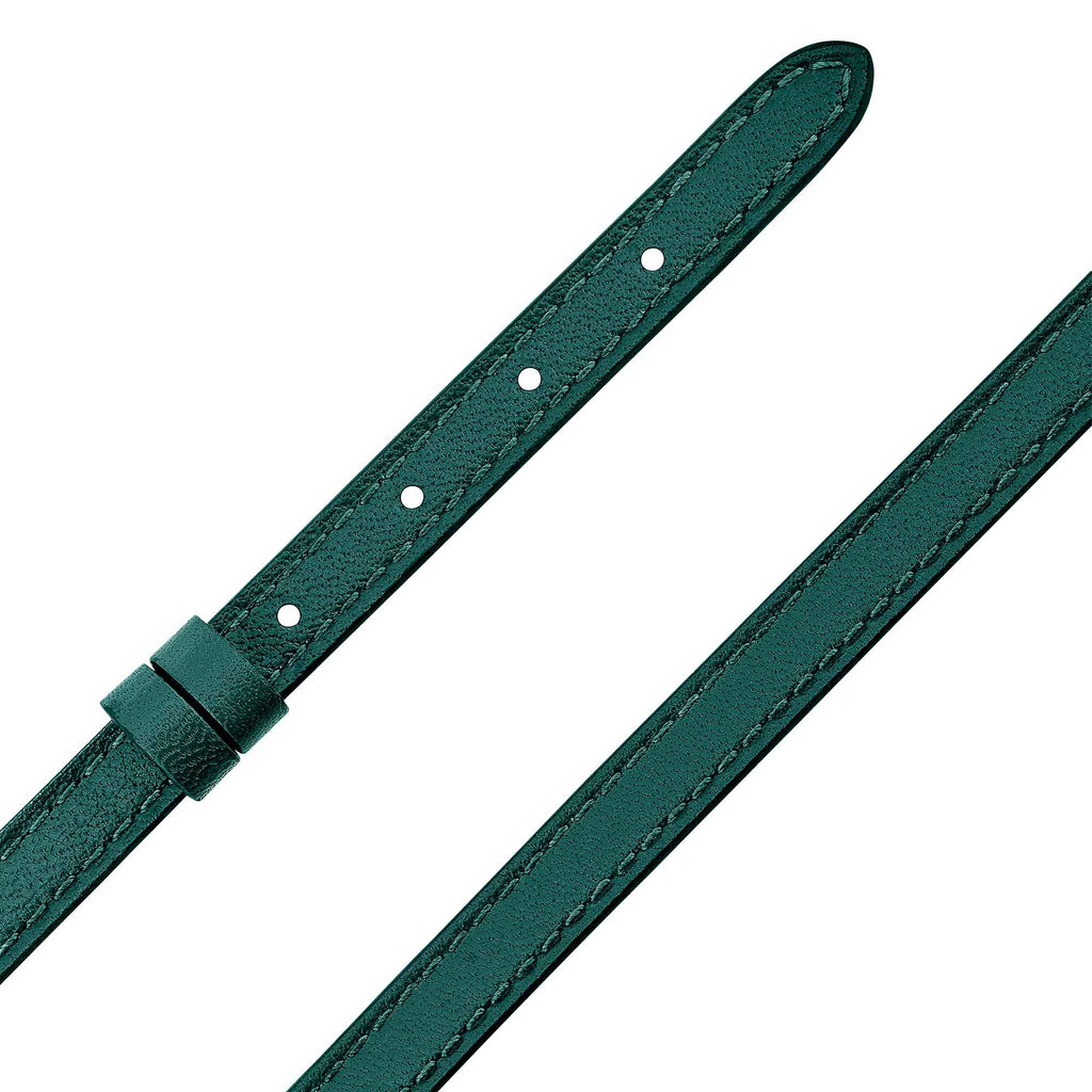 Messika My Move Armband (32009) aus Leder