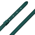 Messika My Move Armband (32009) aus Leder