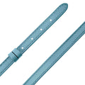 Messika My Move Armband (32011) aus Leder